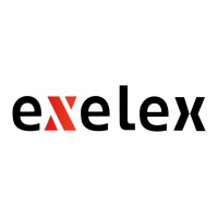 Exelex.io logo