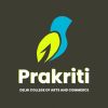 Prakriti logo